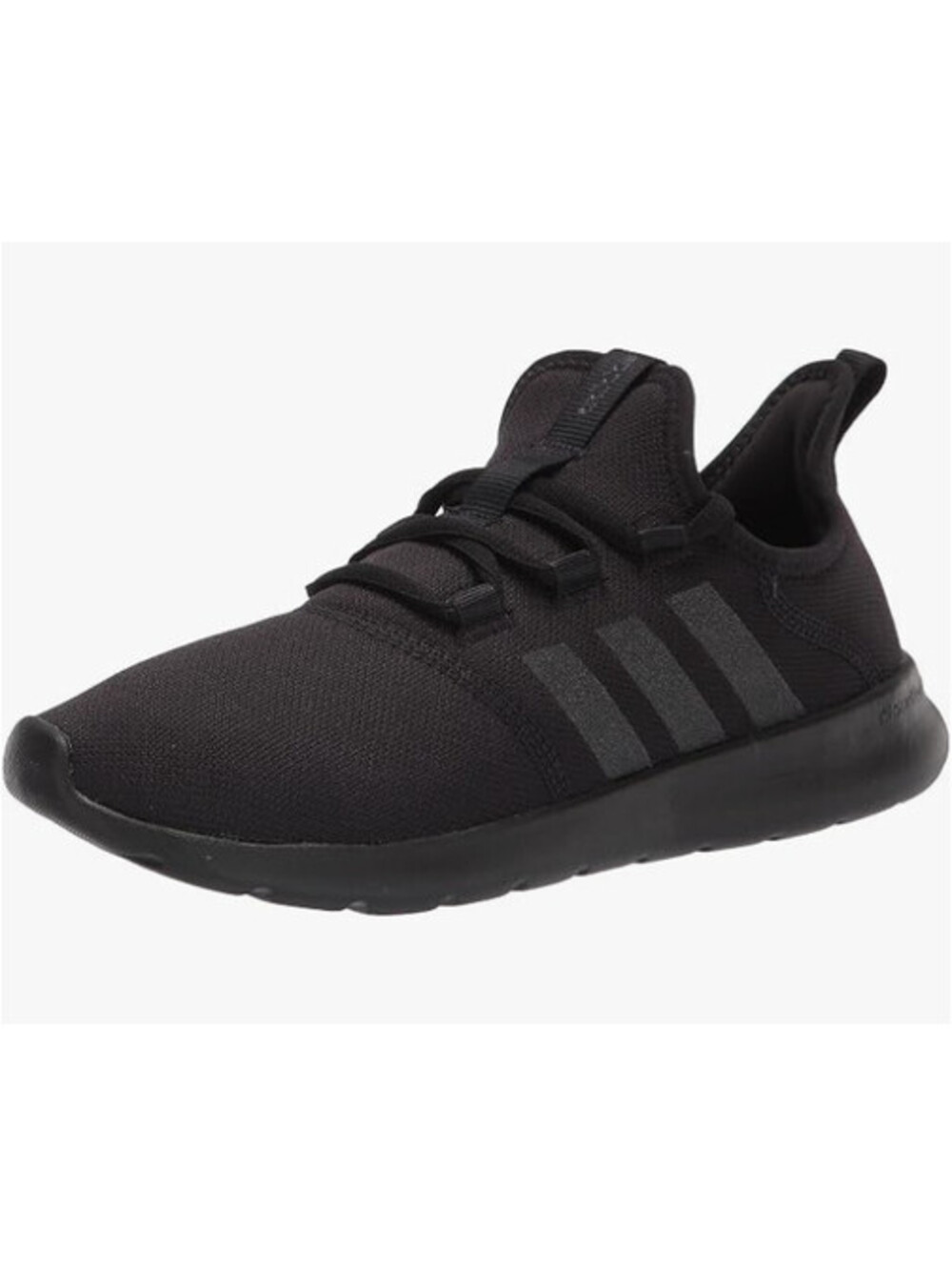 adidas Women's Cloudfoam Pure 2.0 Running Shoes Size 7